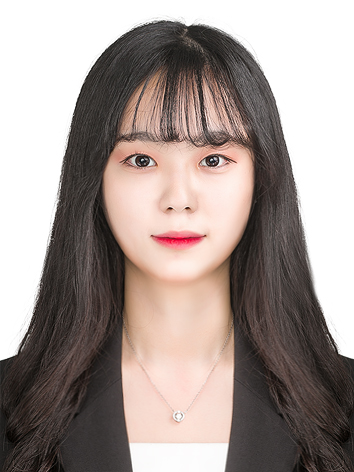 안서진
