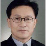 권순명