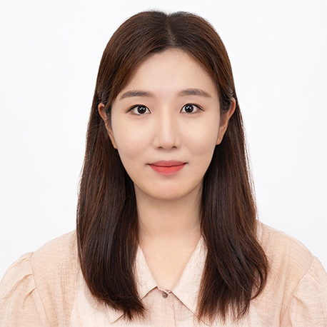 이예원