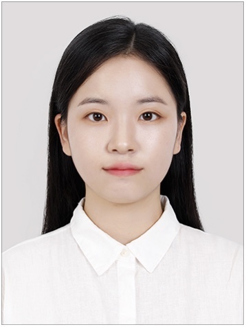 이소진