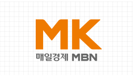 조성준