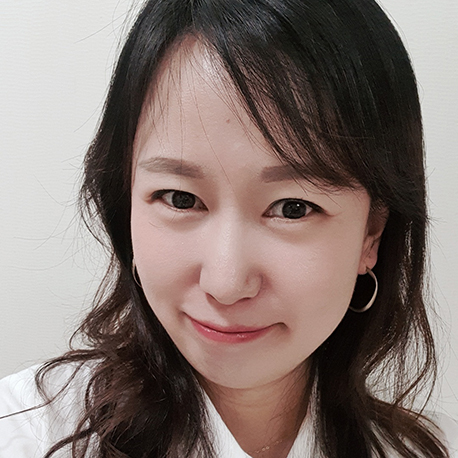 박영주