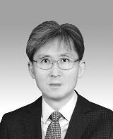 나병배