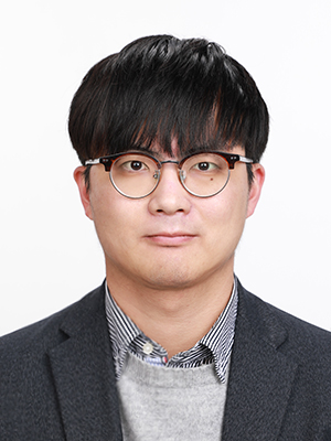 오장연