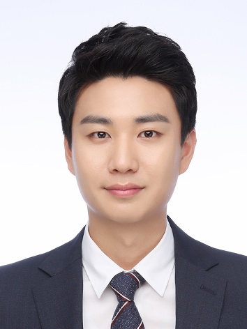 김대한