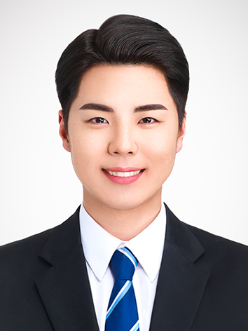이태준