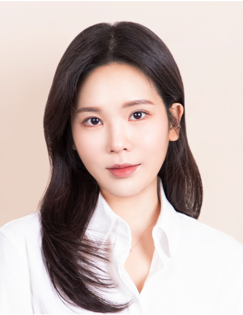 최수연