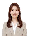 김진화