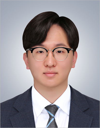 이장원