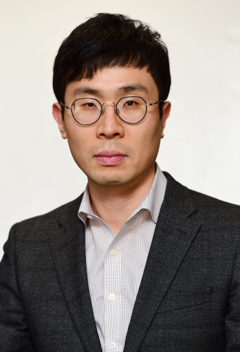 이해성
