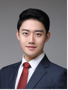 문형민