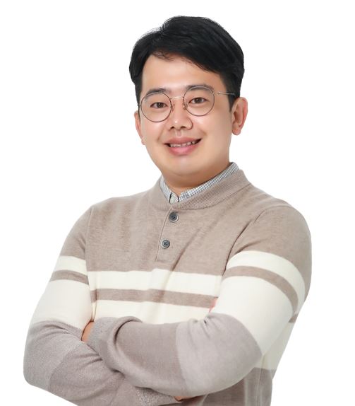 이창훈