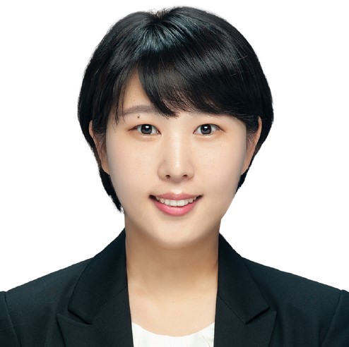 이민정