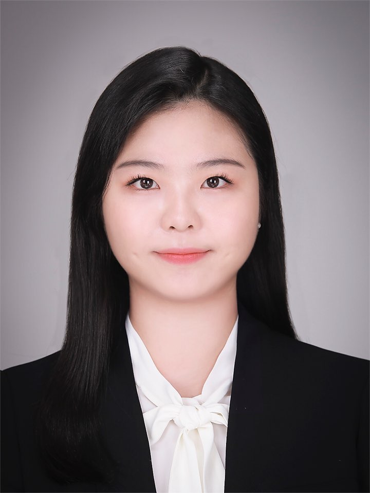 곽소영