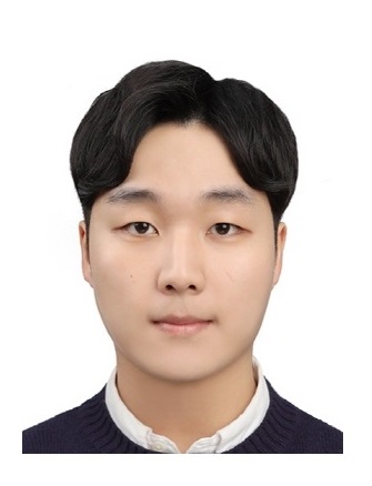 김태형