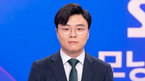 김민준