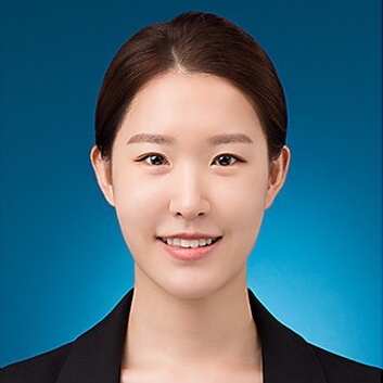 박소윤