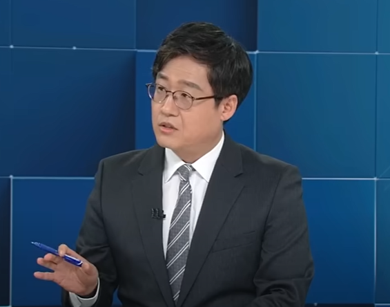 박찬형