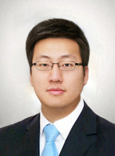 박성환
