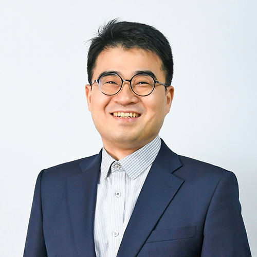 이병철