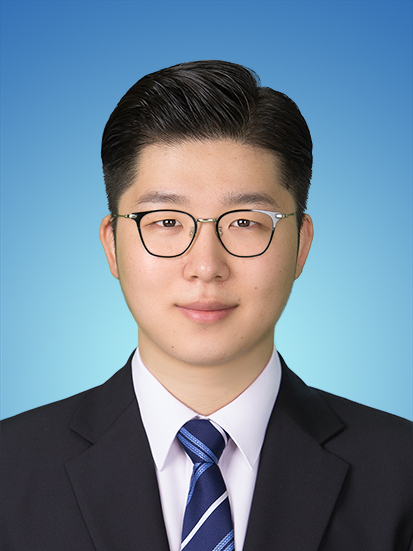 박진종