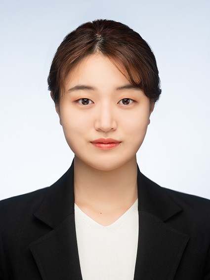 황인주