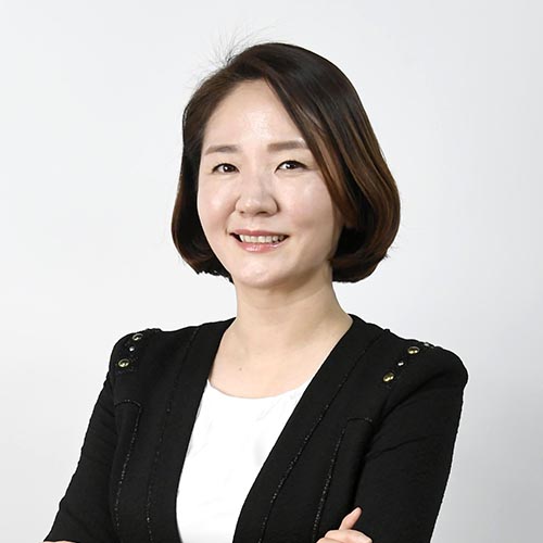 정명진