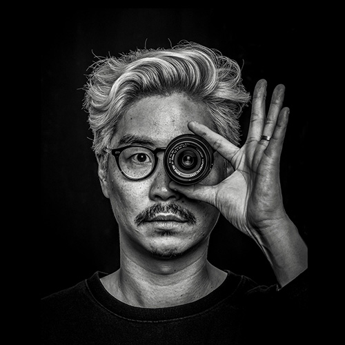 오상민