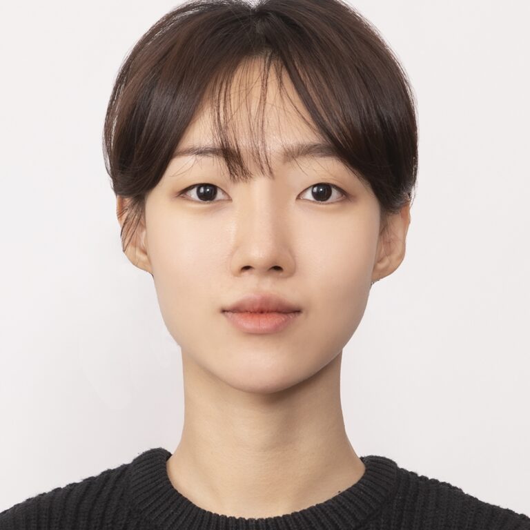 윤제나