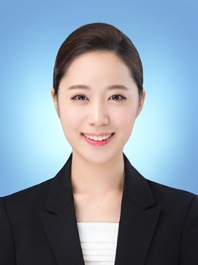 이나경