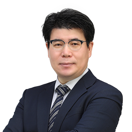 정인홍