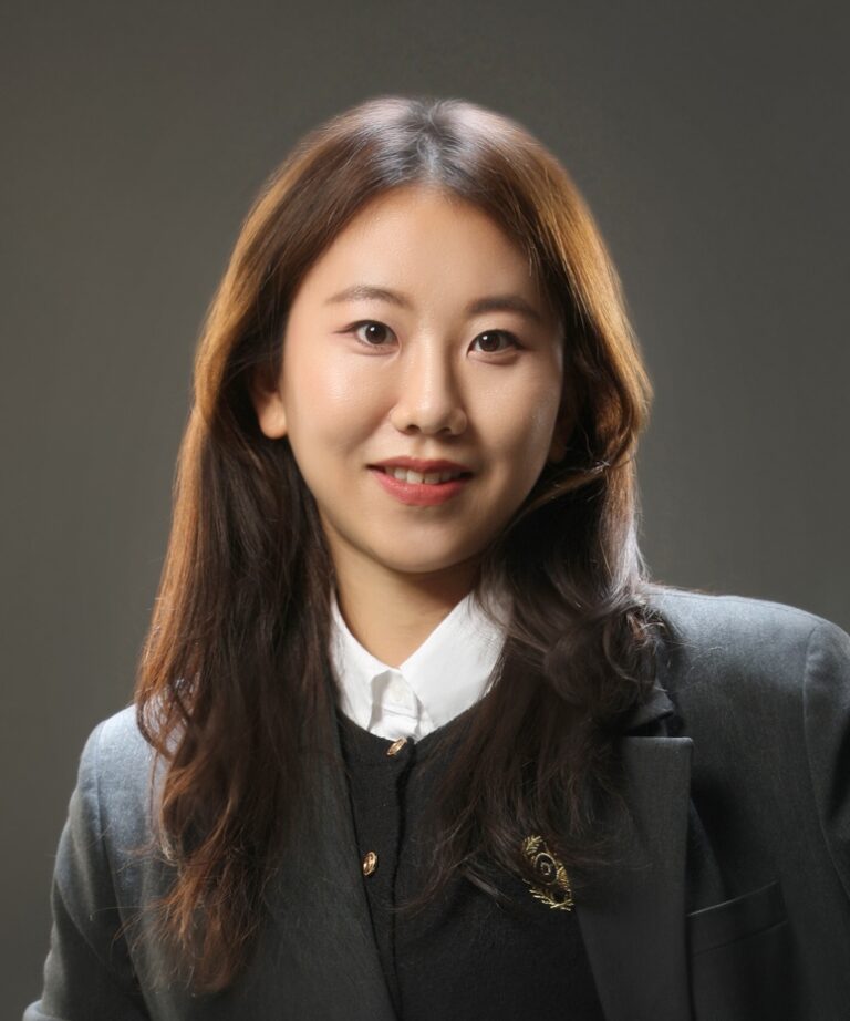 정민하
