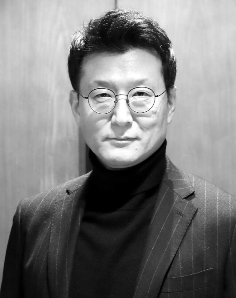 이상훈