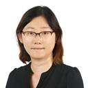 김연정