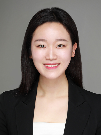 백서연