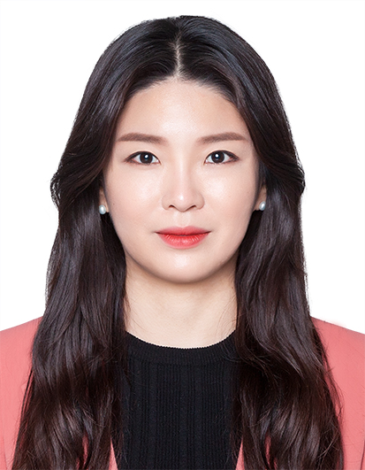 이지은