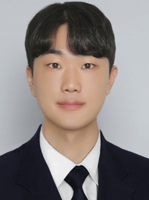 황남건