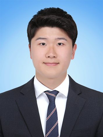 문지환