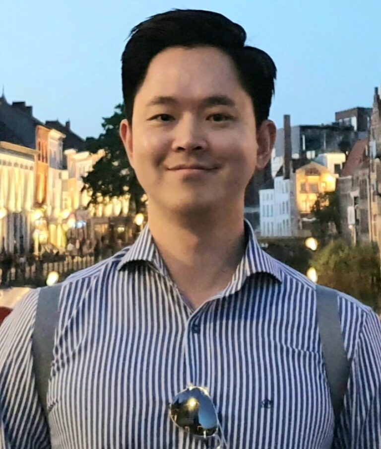 권한일