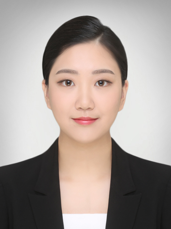 최유빈