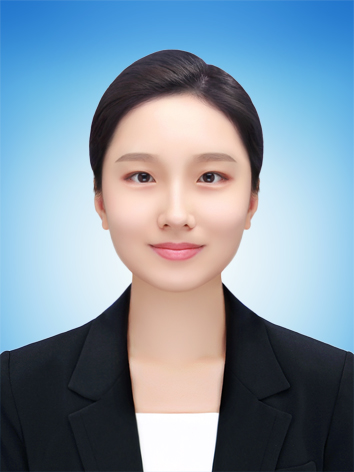 김동희