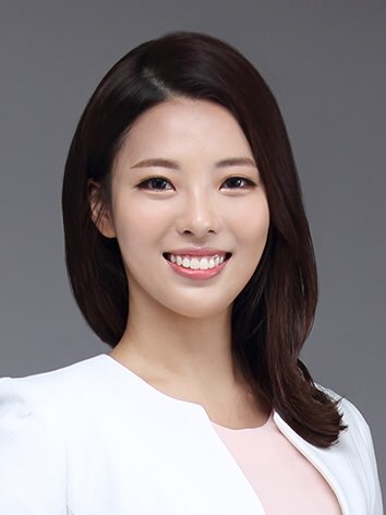 김혜인