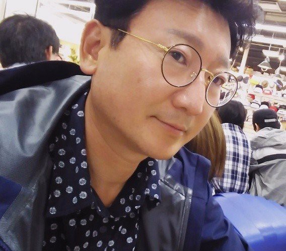 임성준