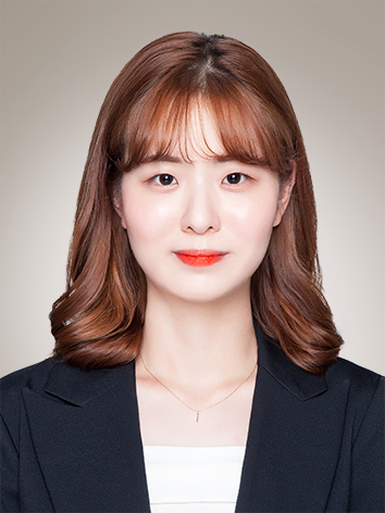 최유리
