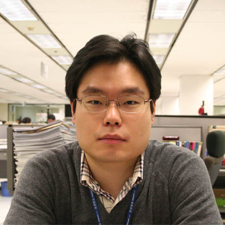 이동훈