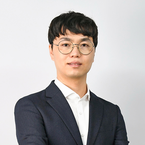오충만