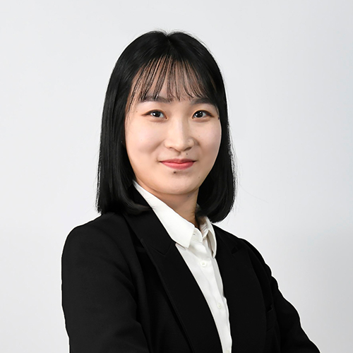 임예리