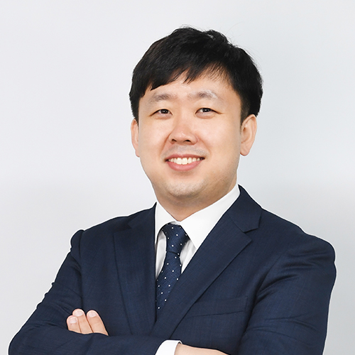 이혁
