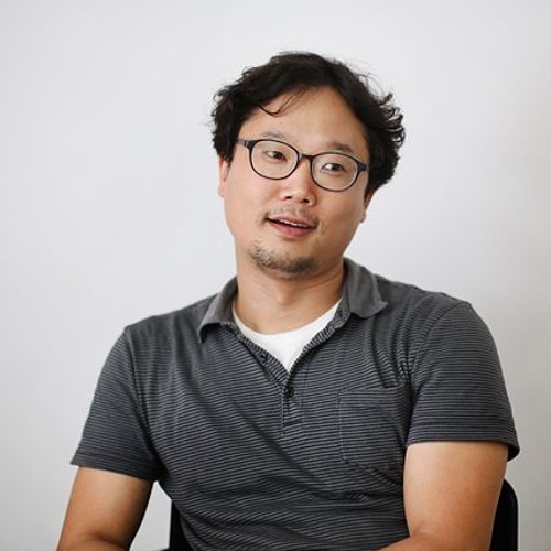 허환주