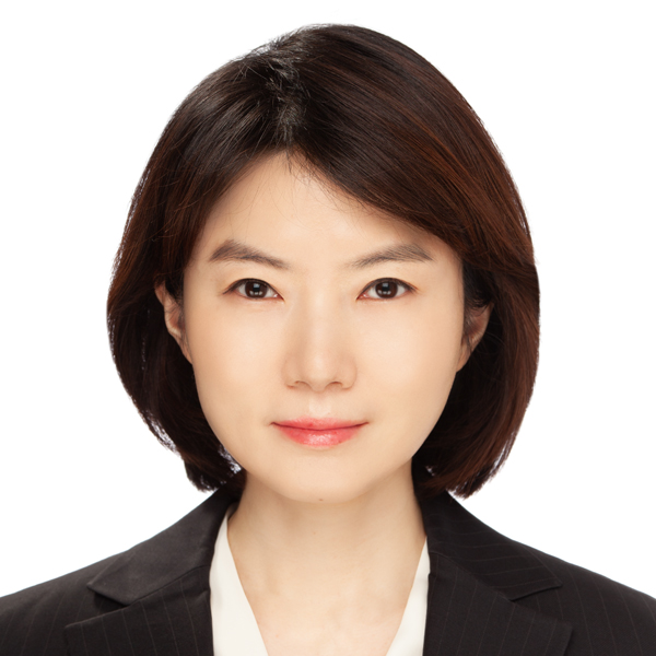 이정민